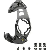 Shimano Saint Cd50 Iscg03 Mount Kædeguide