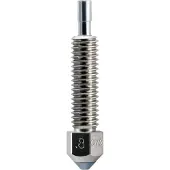 Micro-Swiss Cm2 Resistant For Flowtech Hotend 3d-printerdyse 0.8 Mm