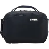 Thule Subterra TSBB-301 - Boarding-taske - 800D nylon - mineral