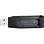 Verbatim V3 Usb 3.0 128gb Usb-nøgle
