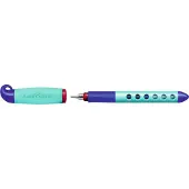 Faber-Castell Scribolino - Fyldepen