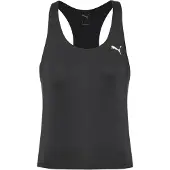 Puma Tad Essential 2 ærmeløs T-shirt