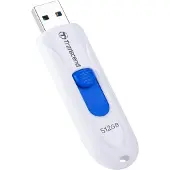 Transcend Jetflash 790 Usb C 512gb Usb-nøgle