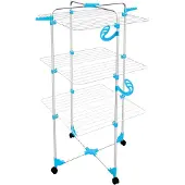 Gimi Modular 3 Udskiftelig Tørresnor