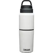 CamelBak MultiBev 500ml/400ml VSS, hvid
