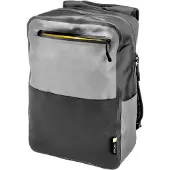 Cocoon City Traveler 18.7l Rygsæk