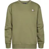 Petrol Industries B-1050-swr352 Sweatshirt