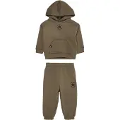 Converse Kids Sustainable Core Træningsdragt