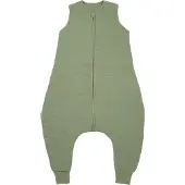 Meyco Baby Universal Tog 2.0 Sovepose