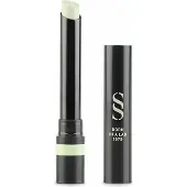 Sensilis Coveressence [Corrector Antirrojeces] 2g