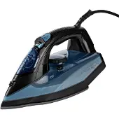 Nedis Iron2000 Dampstrygejern 2600w