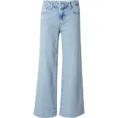 Garcia Jeans blue denim