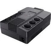 Trust Maxxon Offline Schuko 23326 800va Ups
