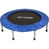 My Hood Fitness Trampolin 96 cm