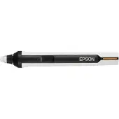Epson ELPPS03 - Spids til digital pen (pakke med 6) - for EB-1480, 1481, 1485, 685, 695 BrightLink 1485, 675, 725, 735 MeetingMate EB-1480