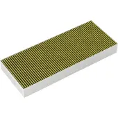 Siemens LZ11IXB16 - Recirkulationsfilter