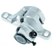 Shimano B-rr317 Bagerste Skivebremsekaliber