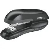 Rapid Stapler F16 20 sheets Black