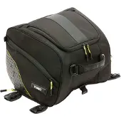 Taac Tc34 23l Bagtaske