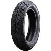 Heidenau K66 Snowtex
