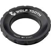 Wolf Tooth Cnc Cl Låsering Til Skivebremse