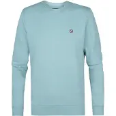 Petrol Industries M-ros-swr002 Sweatshirt