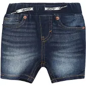 Levi's Shorts - Skinny - Buckaroo - - 12 mdr - Shorts