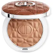 Dior Forever Nude Bronzer Glow Bronzing Powder 05-Intense 7g