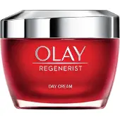 Olay Regenerist 3 Områder Intensiv Anti-aging Creme 50ml
