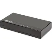Intellinet 561747 Gigabit Ethernet (10/100/1000) Switch