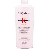 PDM to be maintained Genesis Bain Nutri-Fortifiant 1000ml