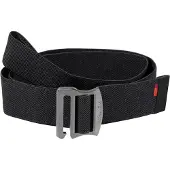 Vaude Bike Yaki-bælte
