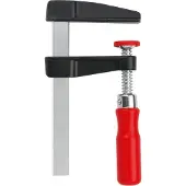 Bessey Lm F-klemme