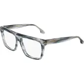 Victoria Beckham Vb26785415035 Damebriller