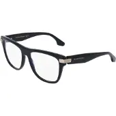 Victoria Beckham Vb26765316001 Damebriller