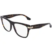 Victoria Beckham Vb26765316234 Damebriller