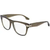 Victoria Beckham Vb26765316316 Damebriller
