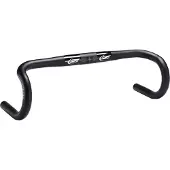 Zipp Service Course Sl88 Styr