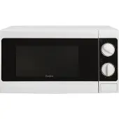 Amica AMG 20M70 V Mikrobølgeovn