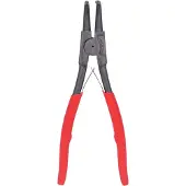 Ks Tools 1192062 Seegeringtang