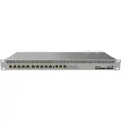 Mikrotik Rb1100dx4 Router