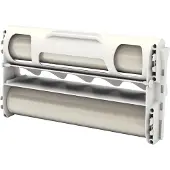 Xyron Lamineringskassette til Creative Station, A4 2-sidet, 10m