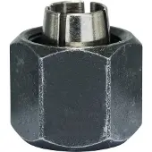 Bosch Gkf 600 8 Mm Fræseborchuck