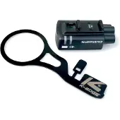 K-EDGE Di2 Junction Box Støtte