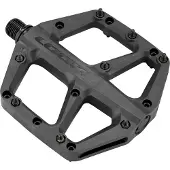 Look Trail Fusion Pedaler