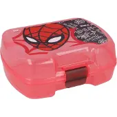 Euromic Spiderman - - 5 L