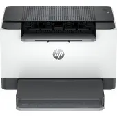 HP LaserJet M209d - Printer - S/H - Duplex - laser - A4/Legal - 600 x 600 dpi - op til 29 spm - kapacitet: 150 ark - USB 2.0