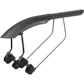 Topeak Tetrafender M2 Bagskærm