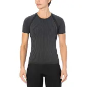 Giro Chrono Kortærmet Baselayer