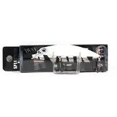 Duo Ryuki S Sinking Minnow 9g 70 Mm